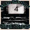 State the Odds - Digital Dopamine